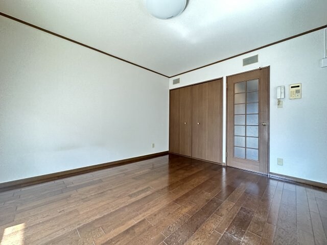 ドール魚崎の物件内観写真