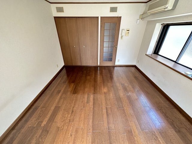 ドール魚崎の物件内観写真