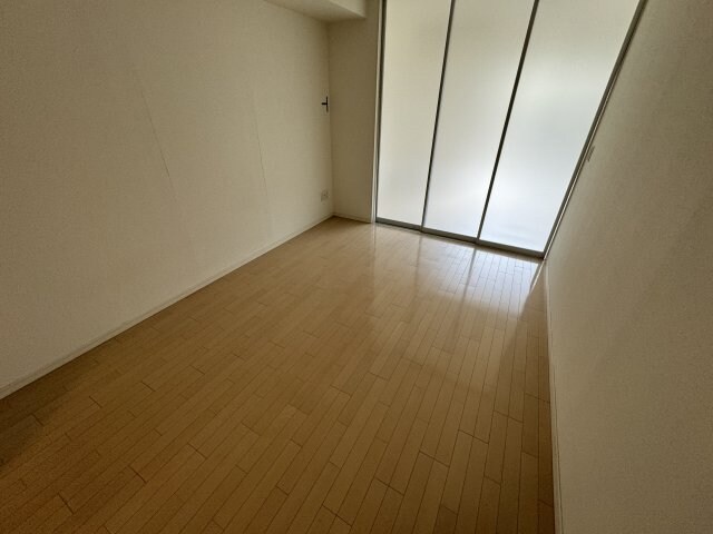 メゾンドバレーの物件内観写真