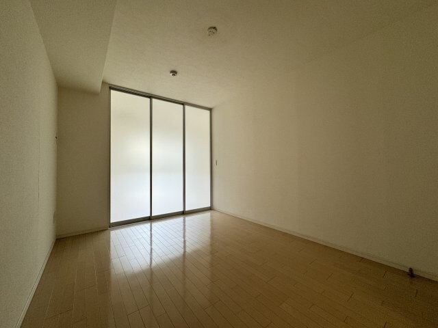 メゾンドバレーの物件内観写真