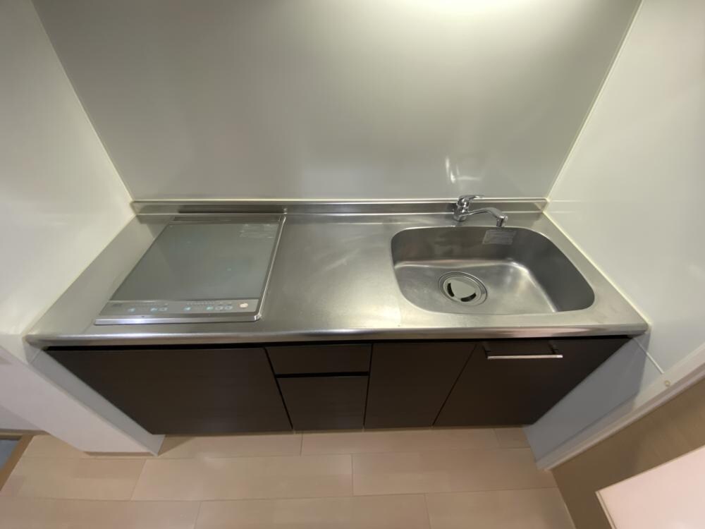 Ｆｉｅｌ神戸本山の物件内観写真