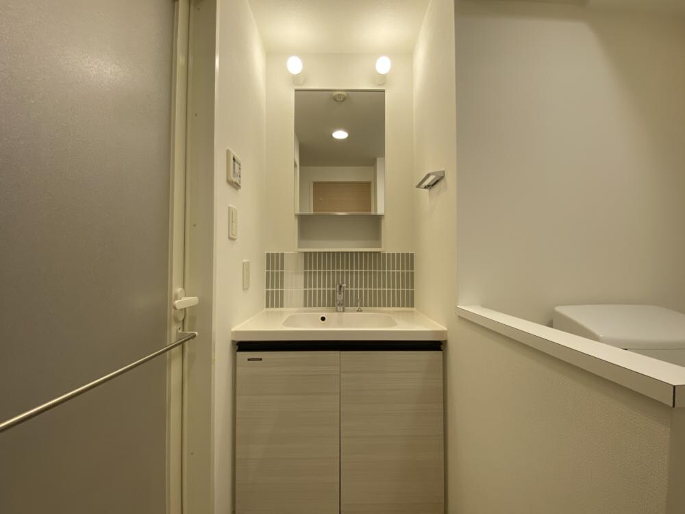 Ｆｉｅｌ神戸本山の物件内観写真