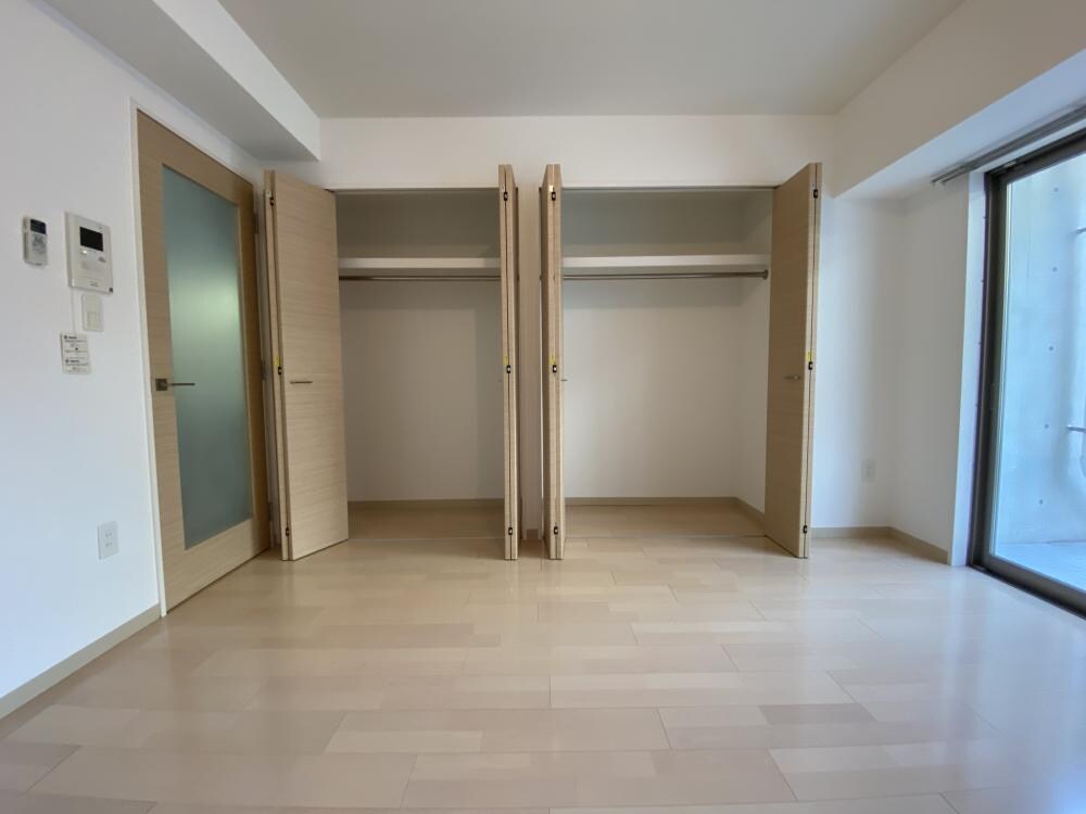 Ｆｉｅｌ神戸本山の物件内観写真