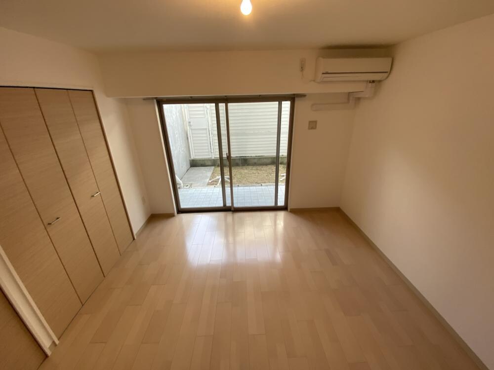 Ｆｉｅｌ神戸本山の物件内観写真