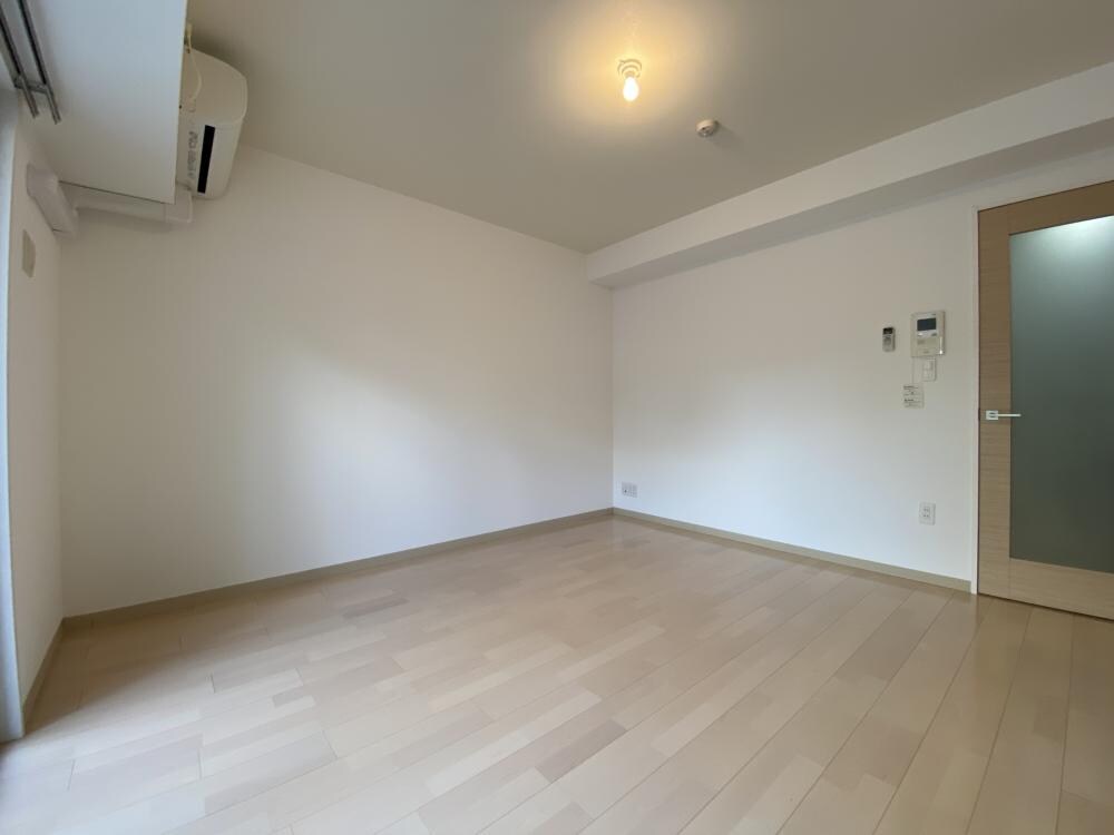 Ｆｉｅｌ神戸本山の物件内観写真