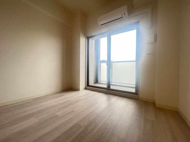 アドバンス神戸パーチェの物件内観写真