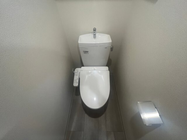 アドバンス神戸パーチェの物件内観写真