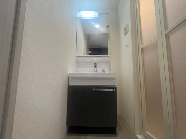 アドバンス神戸パーチェの物件内観写真