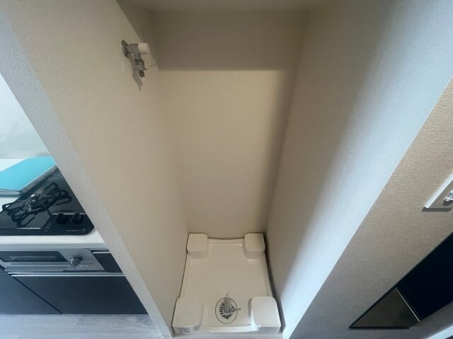 アドバンス神戸パーチェの物件内観写真