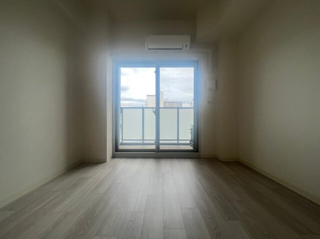 アドバンス神戸パーチェの物件内観写真