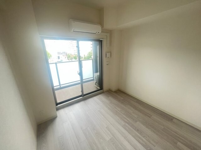 アドバンス神戸パーチェの物件内観写真