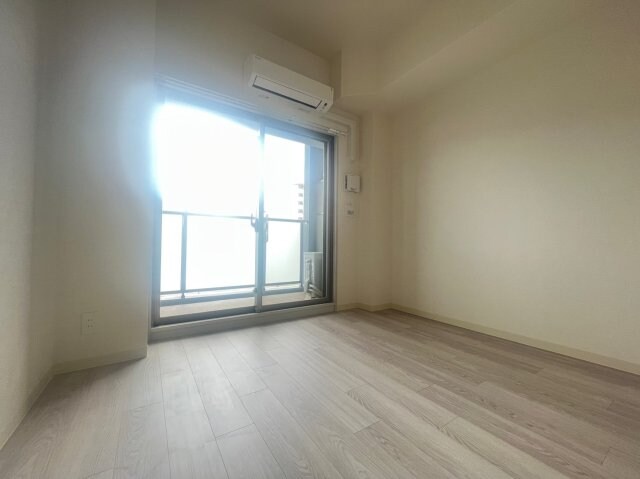 アドバンス神戸パーチェの物件内観写真