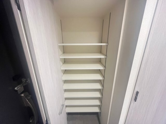 アドバンス神戸パーチェの物件内観写真