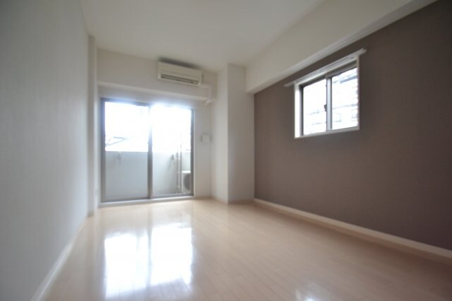 ラナップスクエア湊川公園の物件内観写真