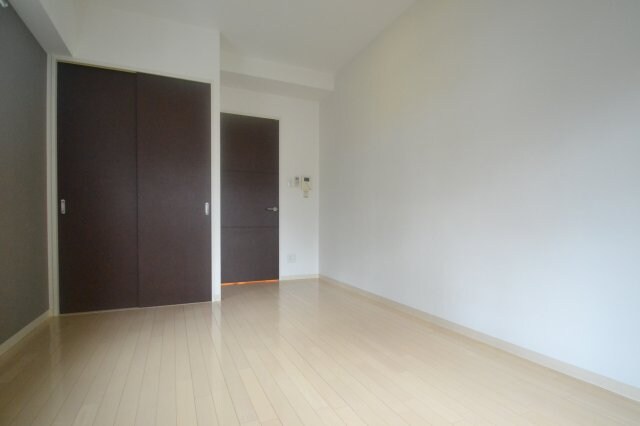 ラナップスクエア湊川公園の物件内観写真