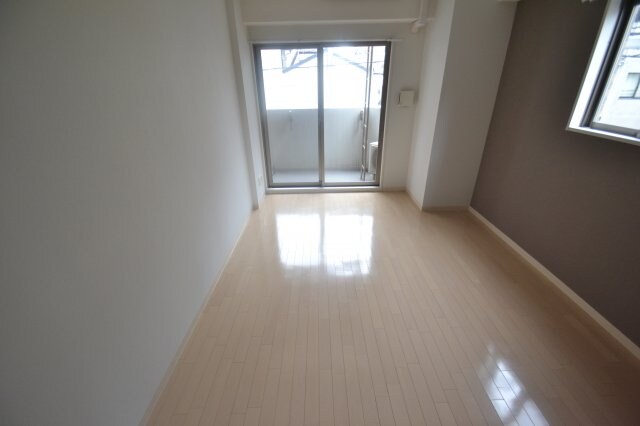 ラナップスクエア湊川公園の物件内観写真