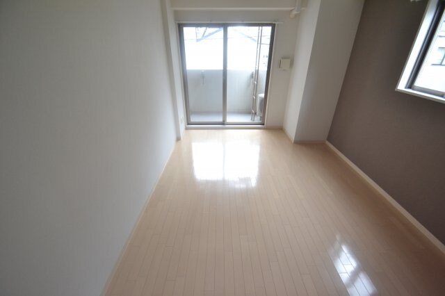 ラナップスクエア湊川公園の物件内観写真