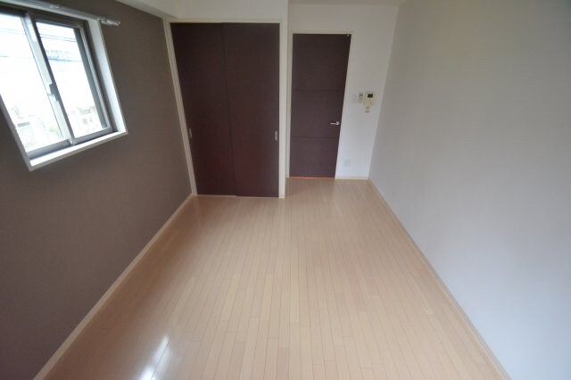 ラナップスクエア湊川公園の物件内観写真