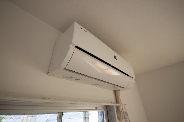 メインステージ弓木町の物件内観写真