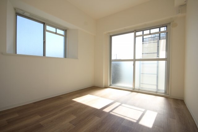 メインステージ弓木町の物件内観写真