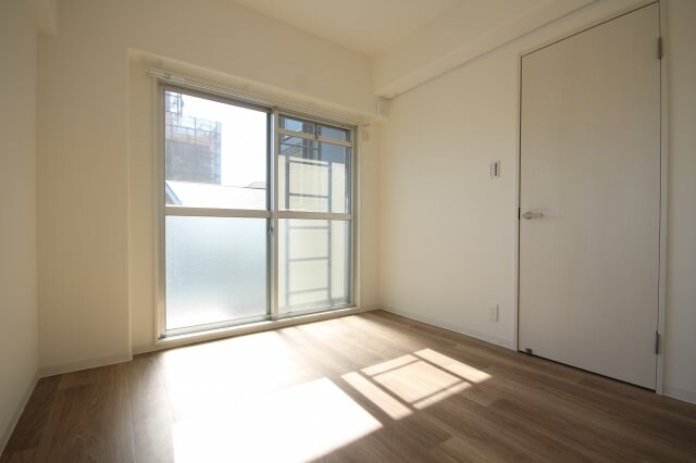 メインステージ弓木町の物件内観写真