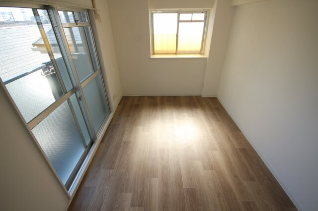 メインステージ弓木町の物件内観写真