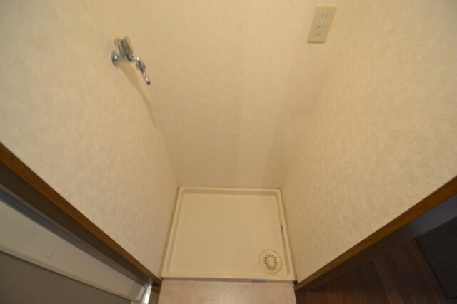 サンクラッソ湊川公園駅前の物件内観写真