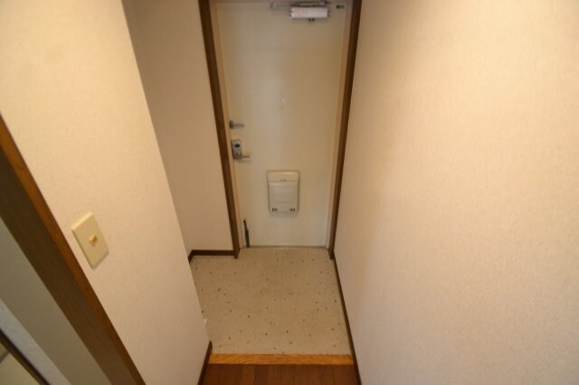 サンクラッソ湊川公園駅前の物件内観写真