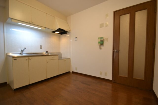 サンクラッソ湊川公園駅前の物件内観写真