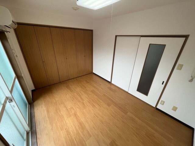 ルナ大塚の物件内観写真