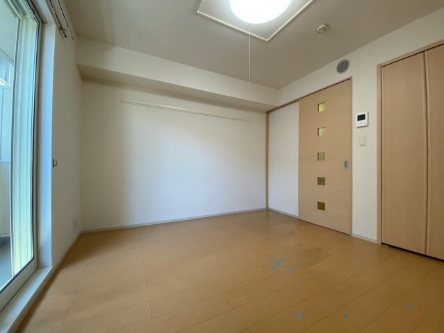 ウッディーバレイ2の物件内観写真