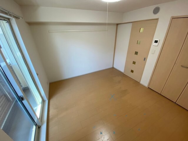 ウッディーバレイ2の物件内観写真