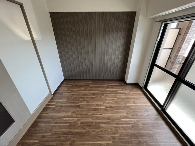 パインテール御影の物件内観写真