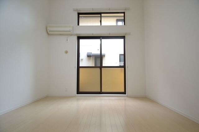 ワコーレヴィアノ上沢の物件内観写真