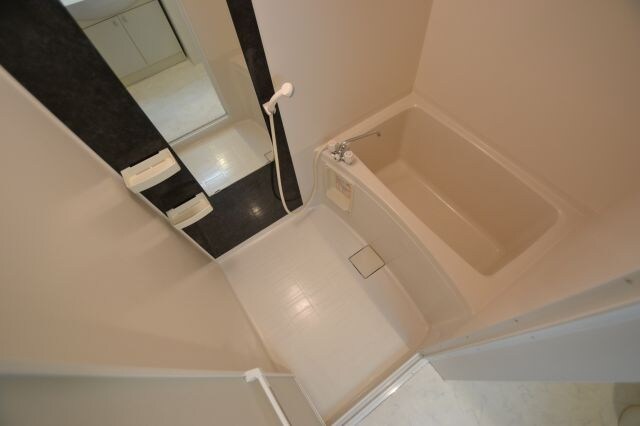 ワコーレヴィアノ上沢の物件内観写真