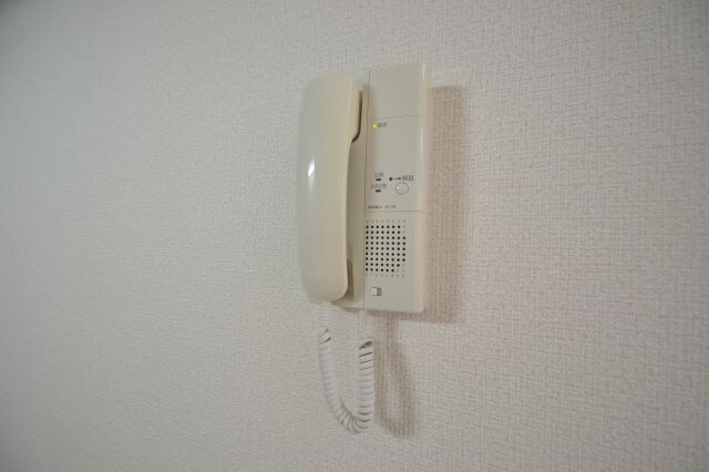 ワコーレヴィアノ上沢の物件内観写真