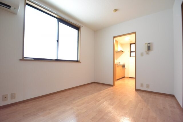 中山手ガーデンパレスC棟の物件内観写真