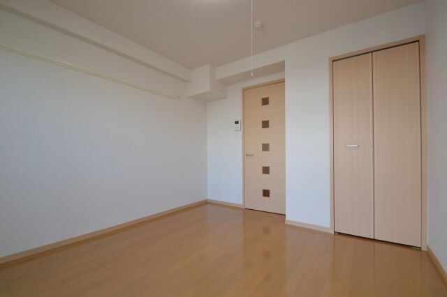 クラシェス北青木の物件内観写真