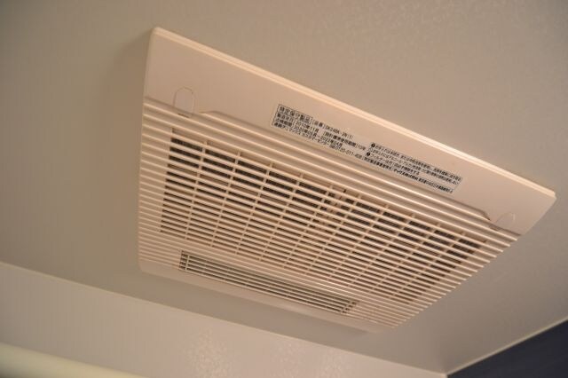 クラシェス北青木の物件内観写真