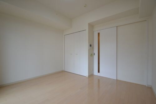 CITYSPIRE神戸元町1の物件内観写真