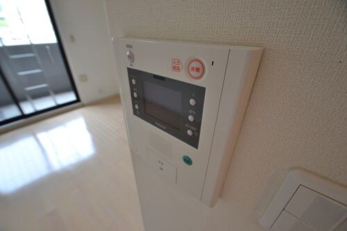 CITYSPIRE神戸元町1の物件内観写真