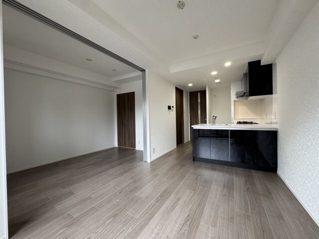 リーガル神戸三宮2の物件内観写真