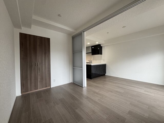 リーガル神戸三宮2の物件内観写真