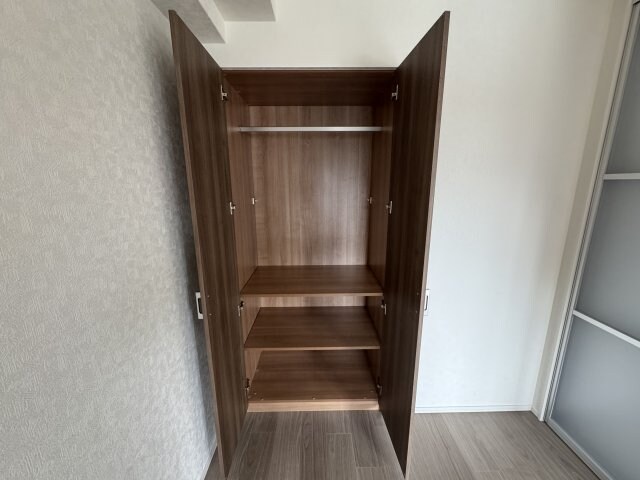 リーガル神戸三宮2の物件内観写真