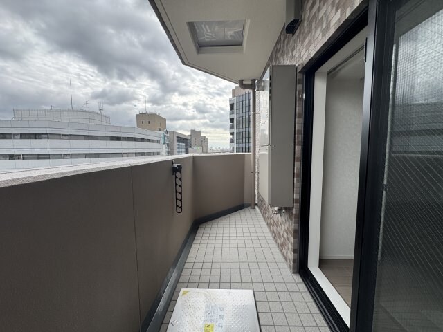 リーガル神戸三宮2の物件内観写真