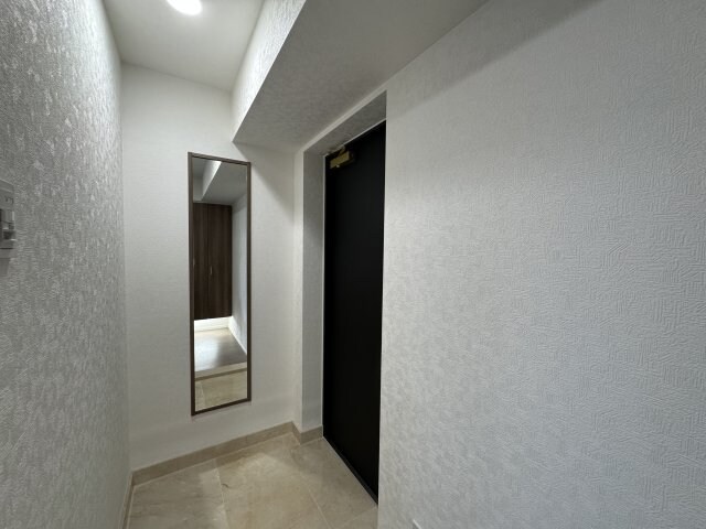 リーガル神戸三宮2の物件内観写真