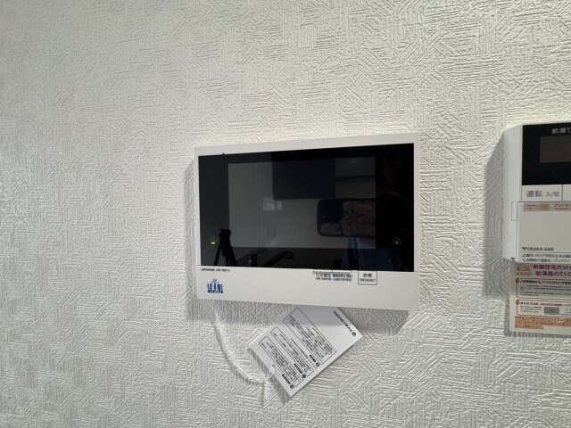 リーガル神戸三宮2の物件内観写真