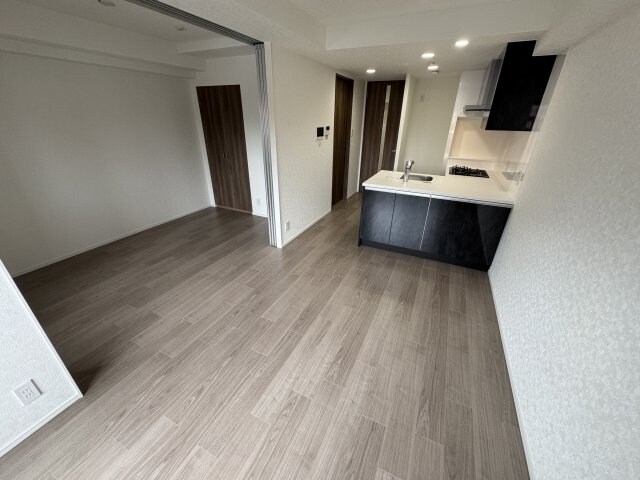 リーガル神戸三宮2の物件内観写真