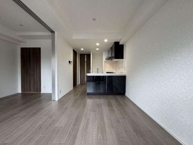 リーガル神戸三宮2の物件内観写真