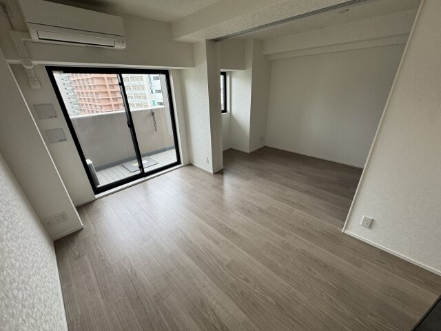 リーガル神戸三宮2の物件内観写真